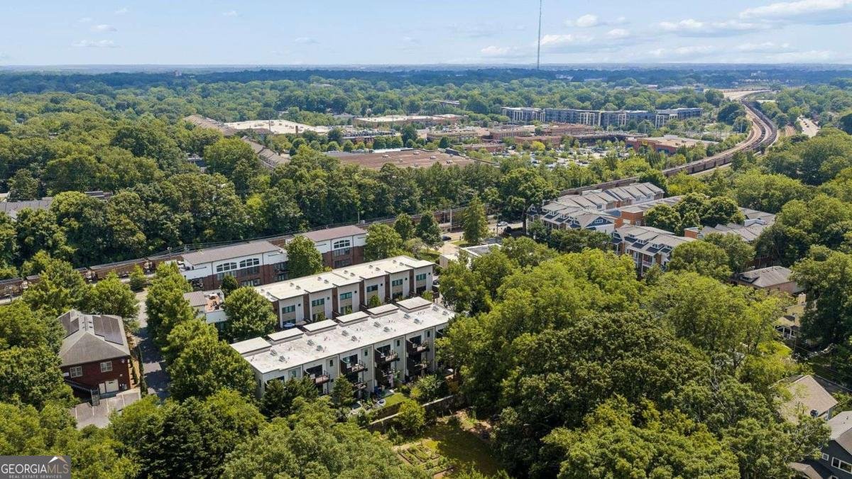 1318 Axis Circle Atlanta - Photo 48