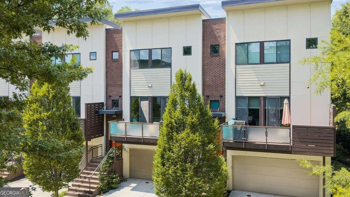 1318 Axis Circle Atlanta - Photo 50