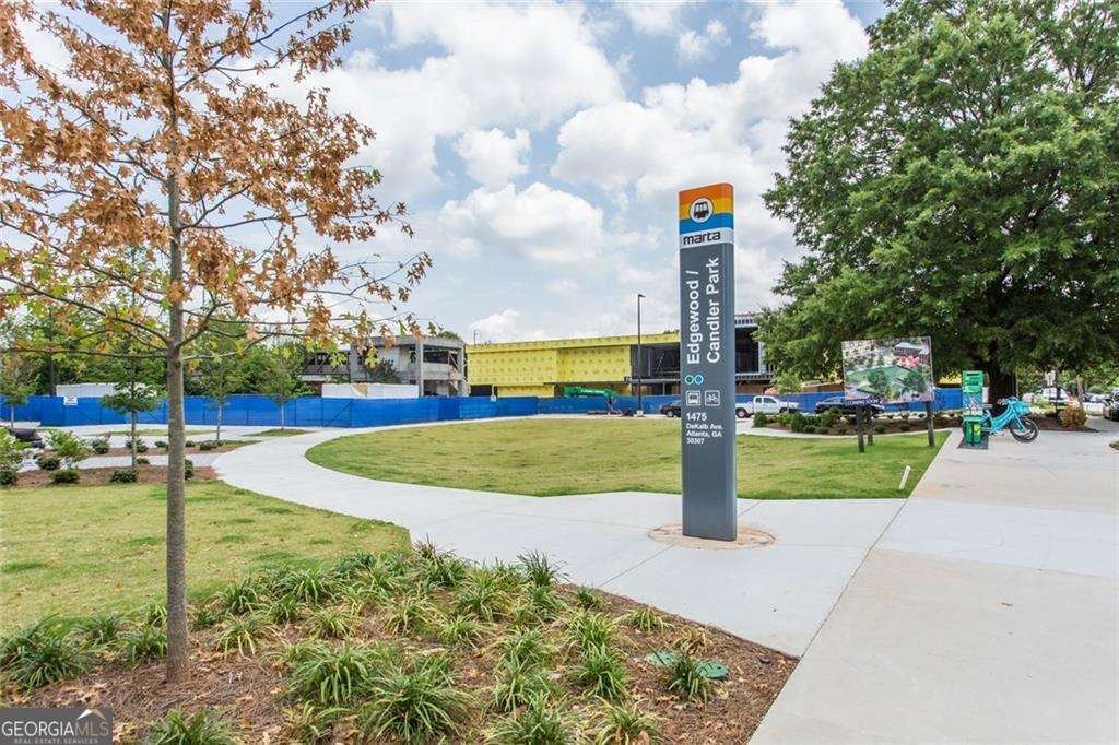 1318 Axis Circle Atlanta - Photo 54