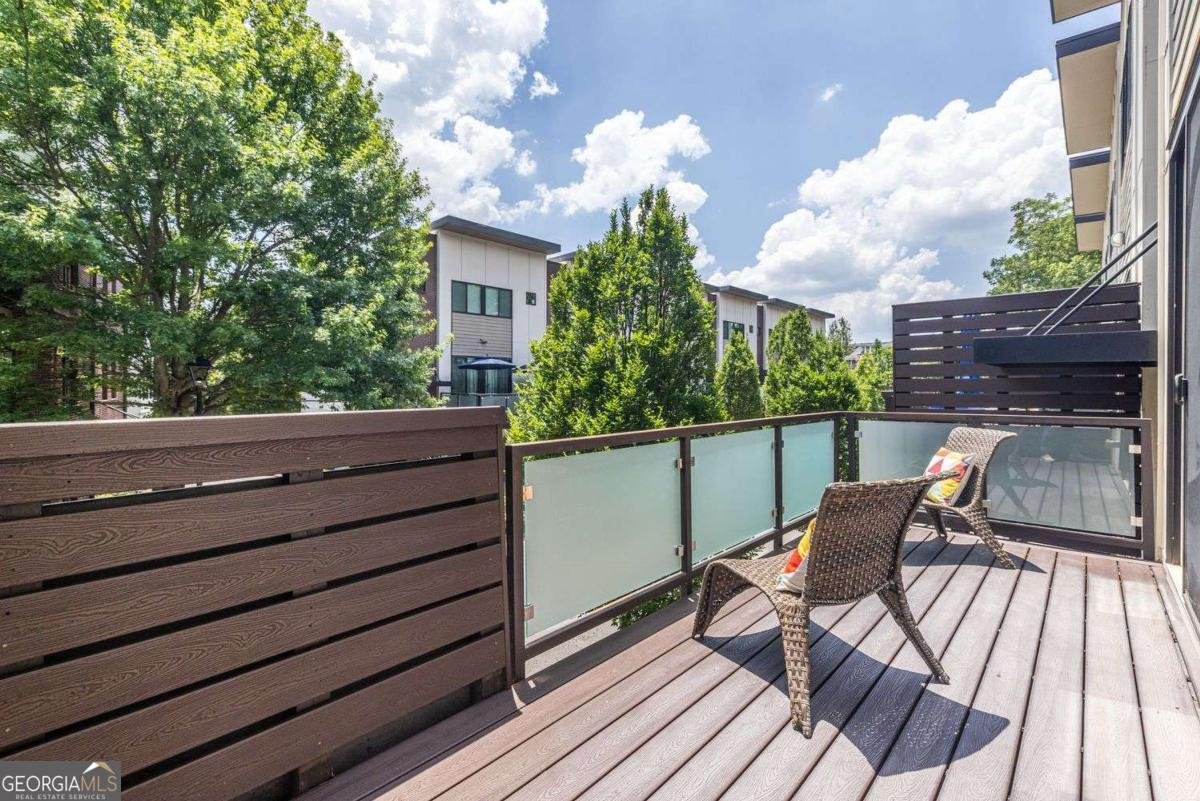 1318 Axis Circle Atlanta - Photo 8