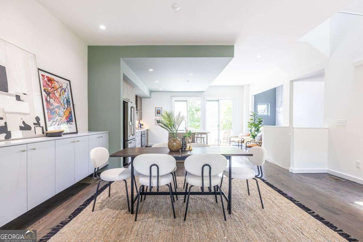 1318 Axis Circle Atlanta - Photo 9