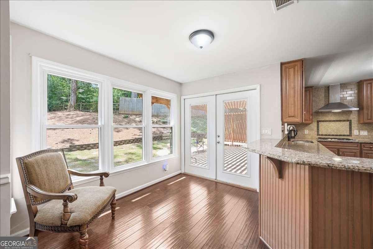 5265 Hillbrooke Trace Johns Creek - Photo 12
