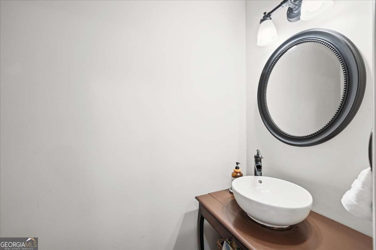 5265 Hillbrooke Trace Johns Creek - Photo 18