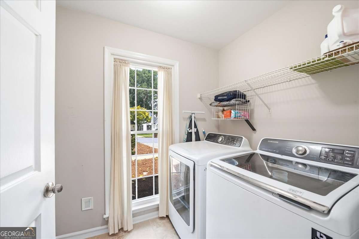 5265 Hillbrooke Trace Johns Creek - Photo 19