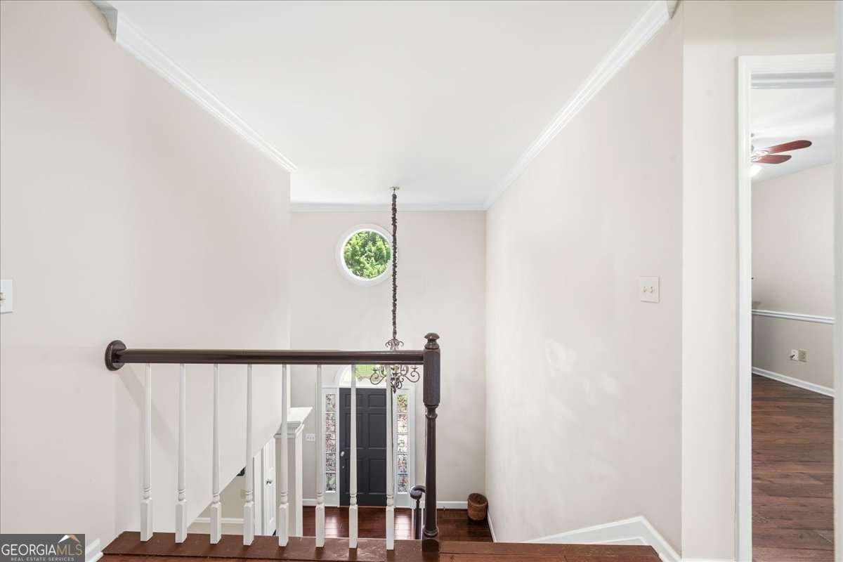 5265 Hillbrooke Trace Johns Creek - Photo 21