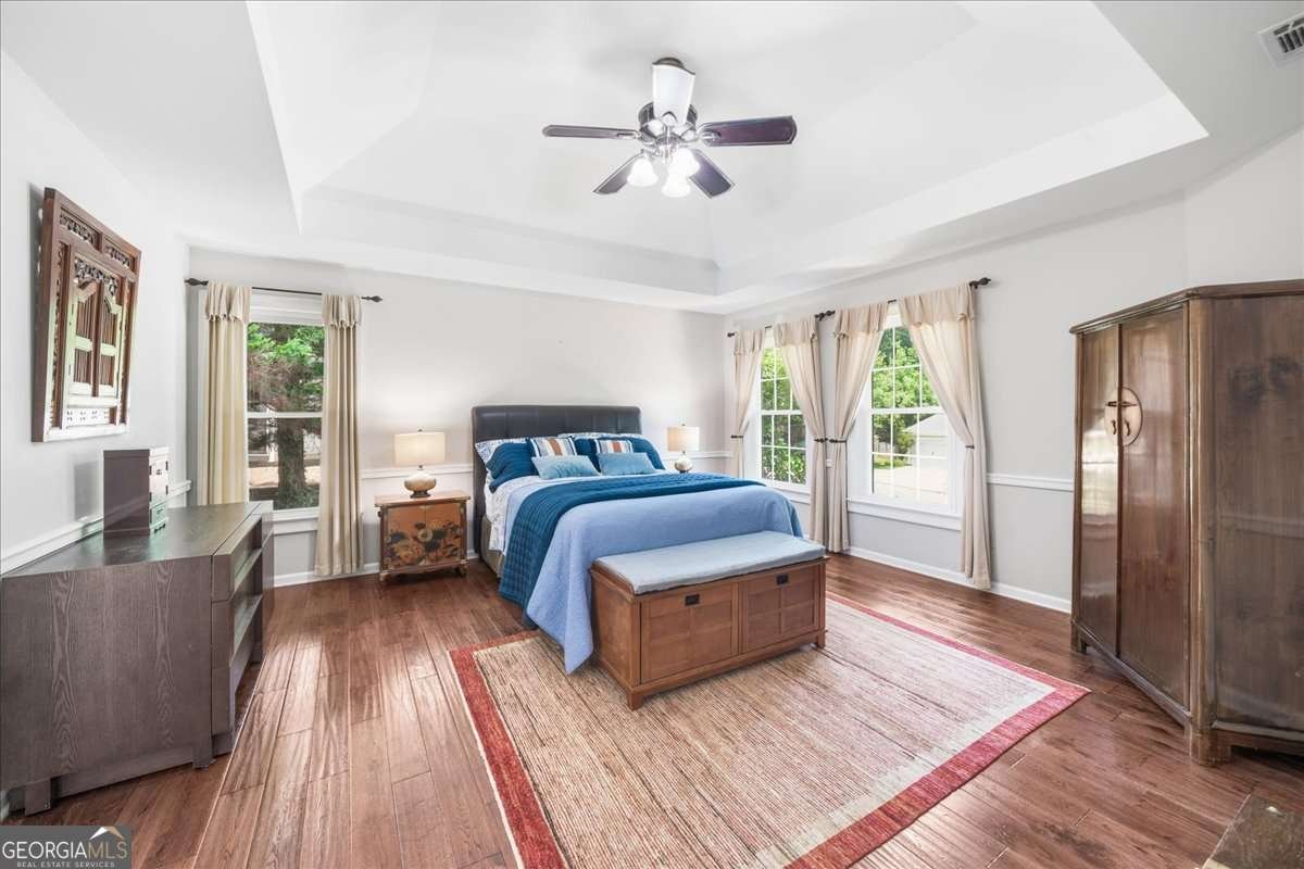 5265 Hillbrooke Trace Johns Creek - Photo 22