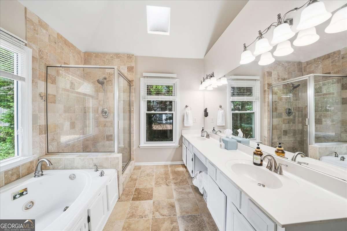 5265 Hillbrooke Trace Johns Creek - Photo 23