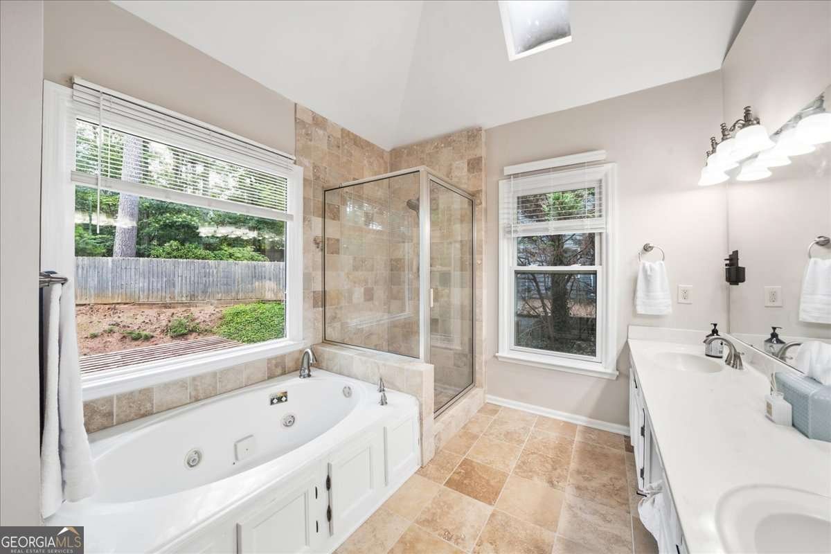 5265 Hillbrooke Trace Johns Creek - Photo 24