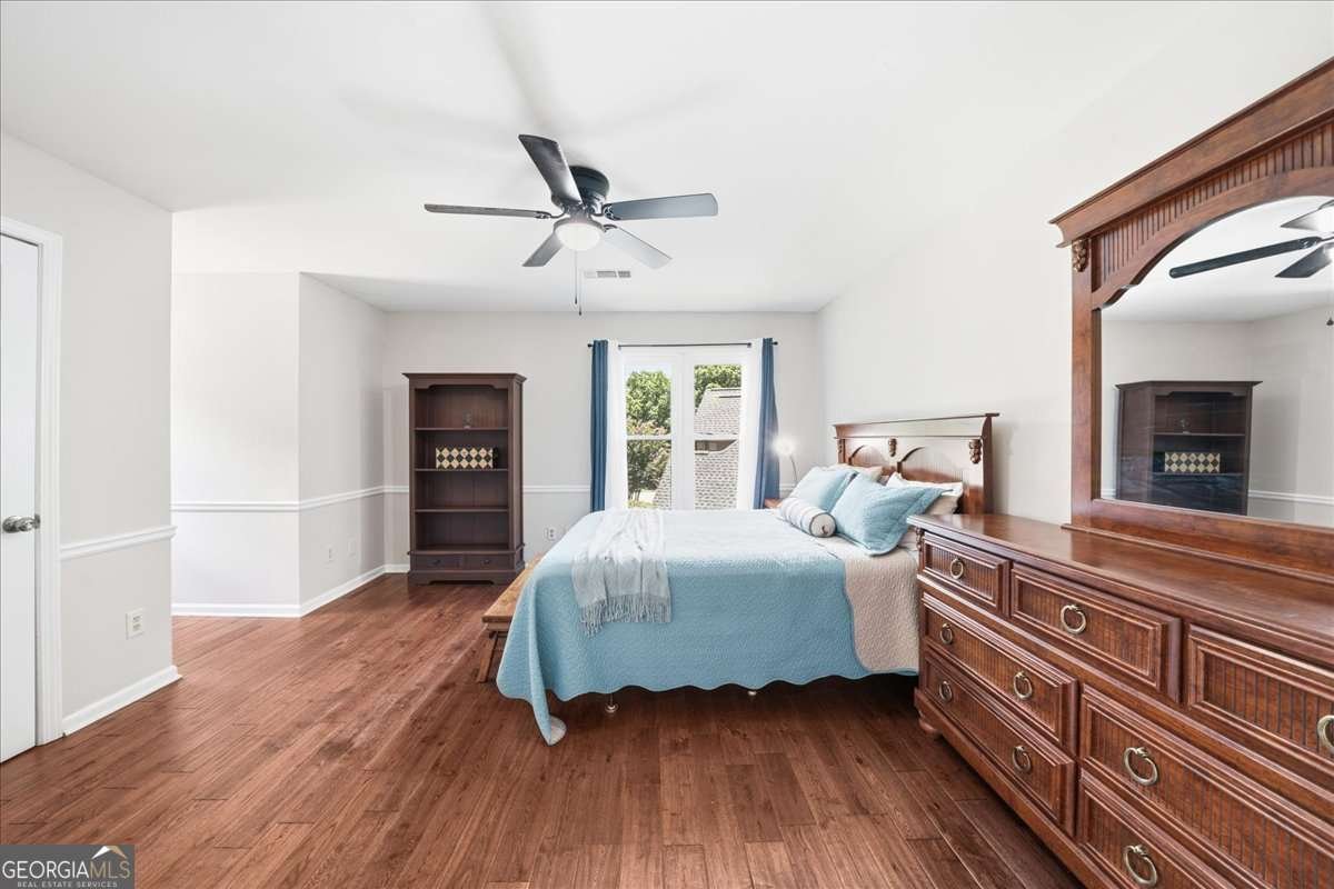 5265 Hillbrooke Trace Johns Creek - Photo 26