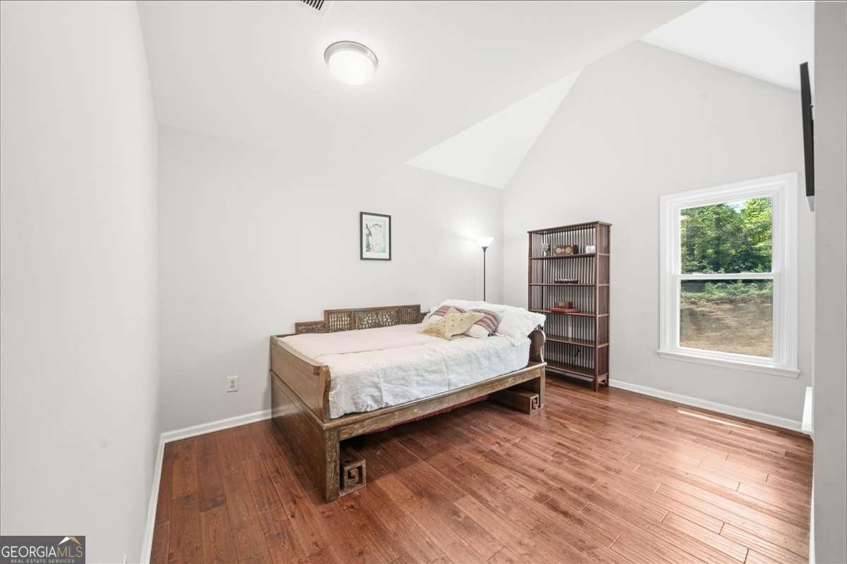 5265 Hillbrooke Trace Johns Creek - Photo 27