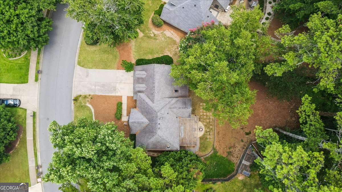 5265 Hillbrooke Trace Johns Creek - Photo 30