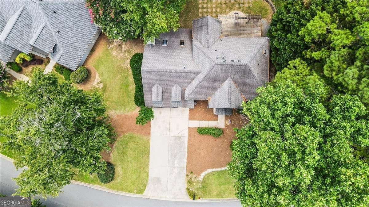 5265 Hillbrooke Trace Johns Creek - Photo 31