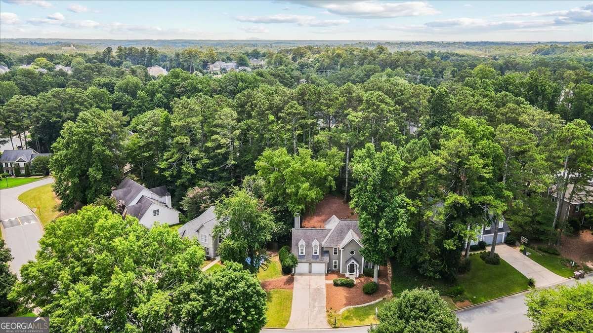 5265 Hillbrooke Trace Johns Creek - Photo 32