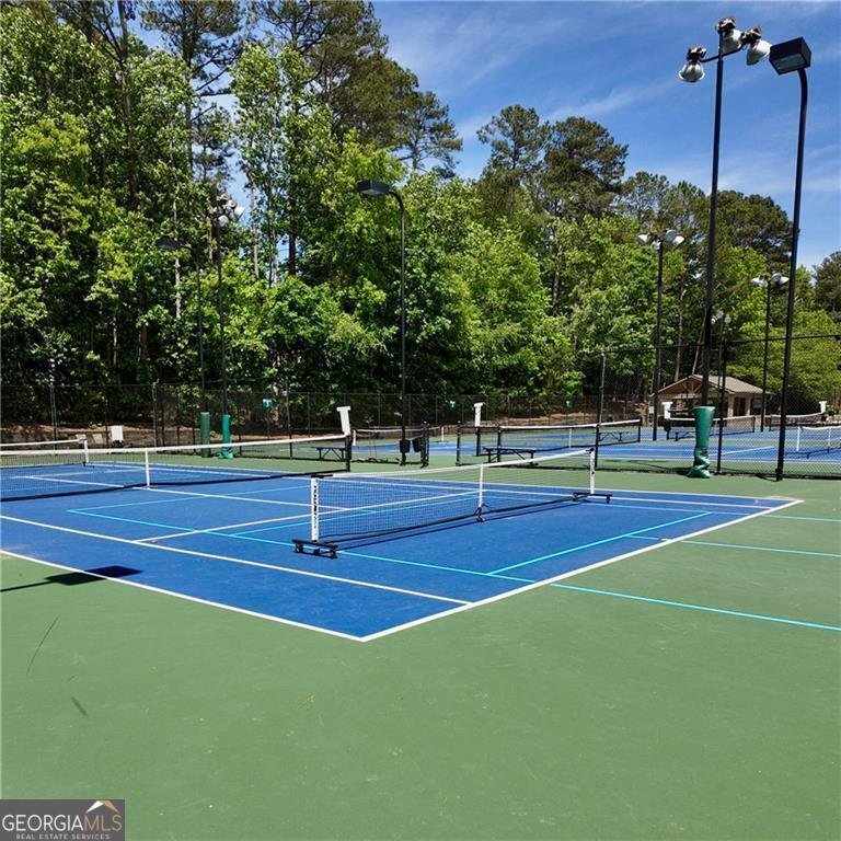 5265 Hillbrooke Trace Johns Creek - Photo 43