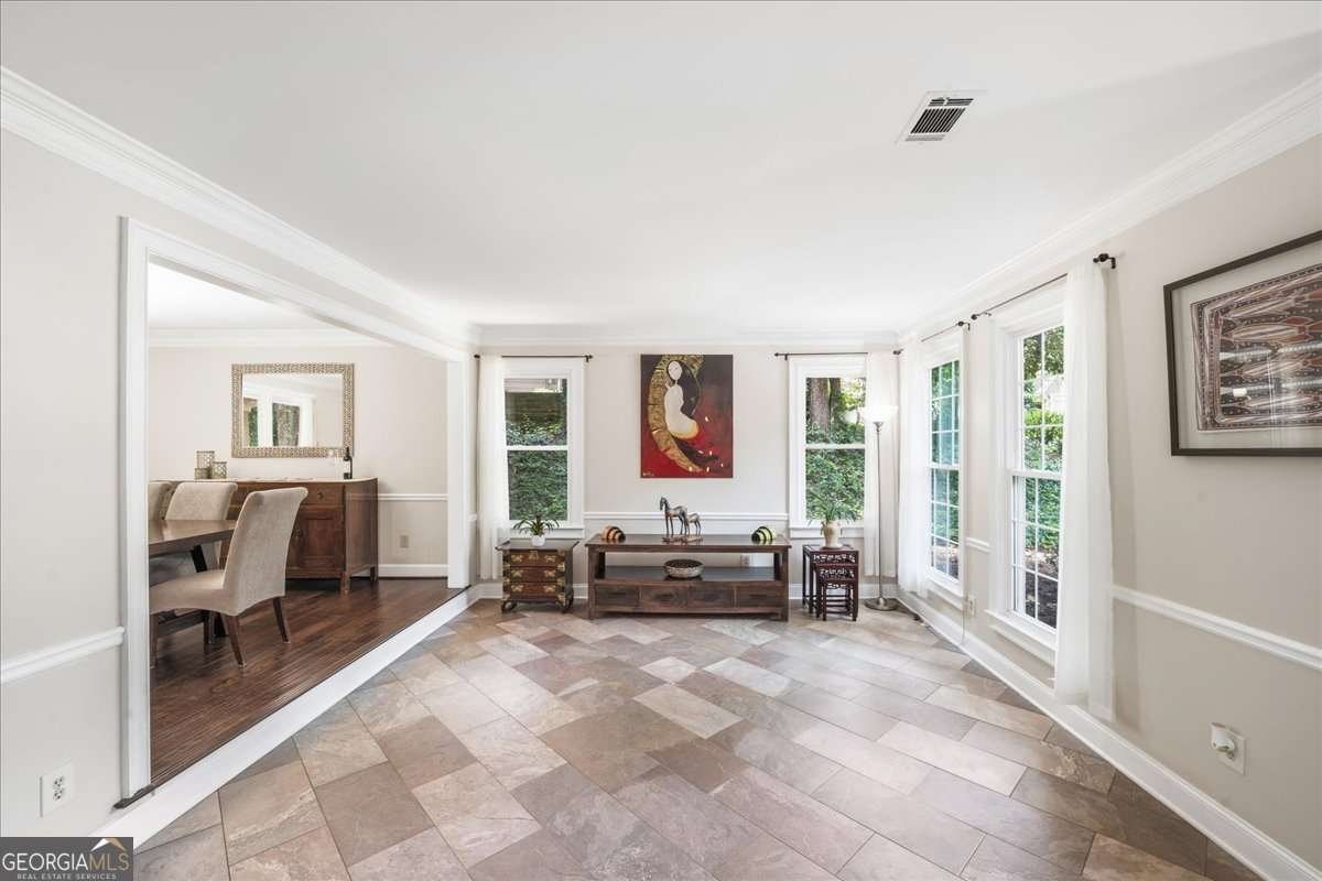 5265 Hillbrooke Trace Johns Creek - Photo 6