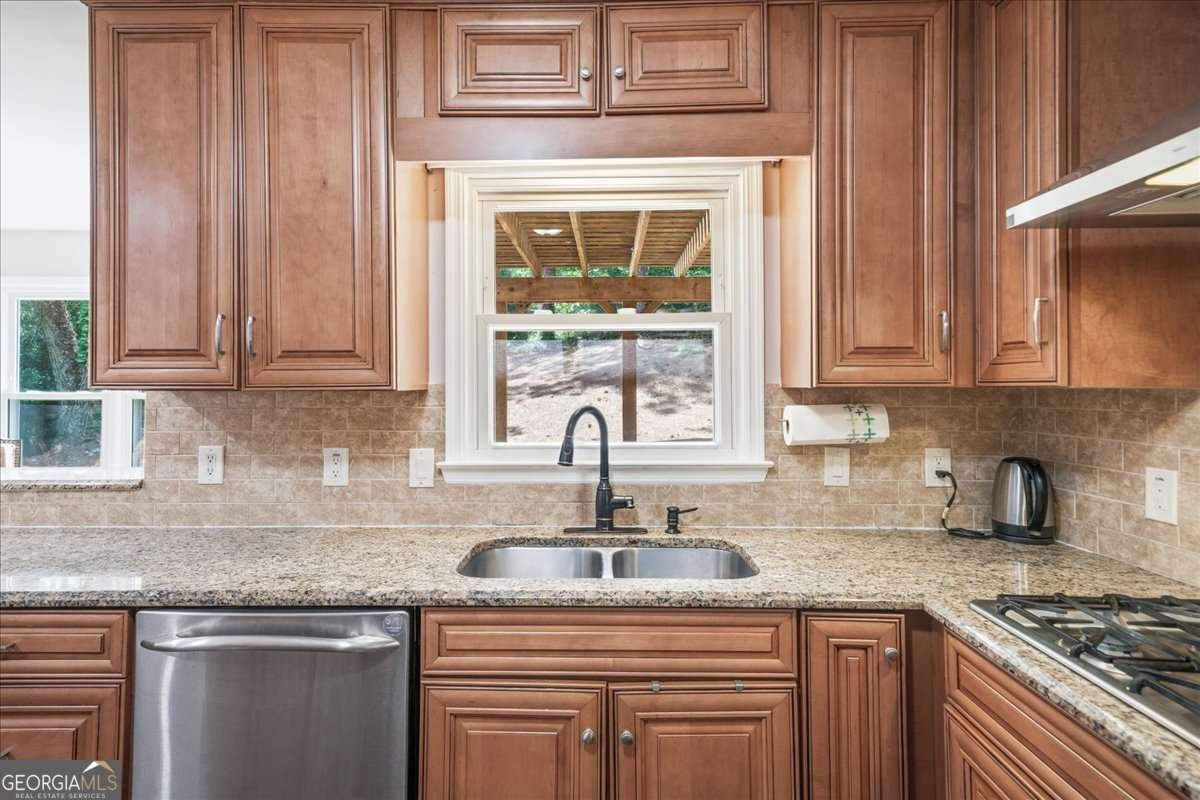 5265 Hillbrooke Trace Johns Creek - Photo 9