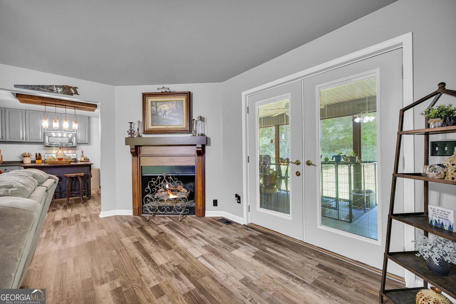 510 McKie Road Commerce - Photo 10