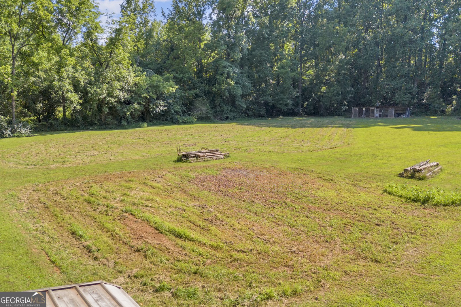 510 McKie Road Commerce - Photo 101