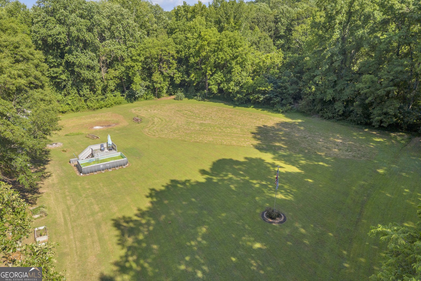 510 McKie Road Commerce - Photo 102
