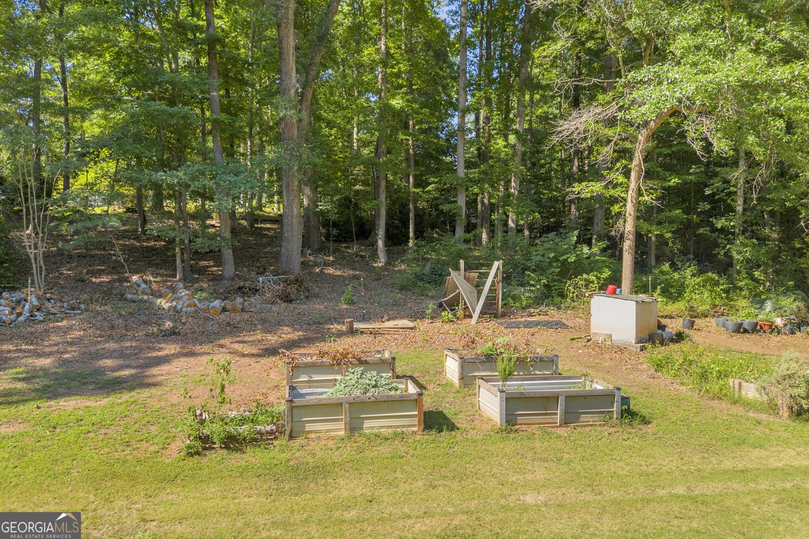 510 McKie Road Commerce - Photo 103