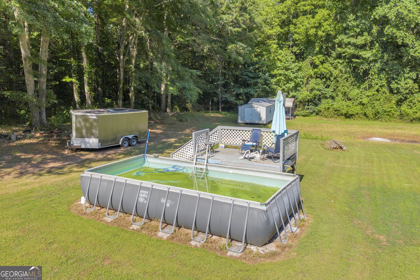 510 McKie Road Commerce - Photo 104