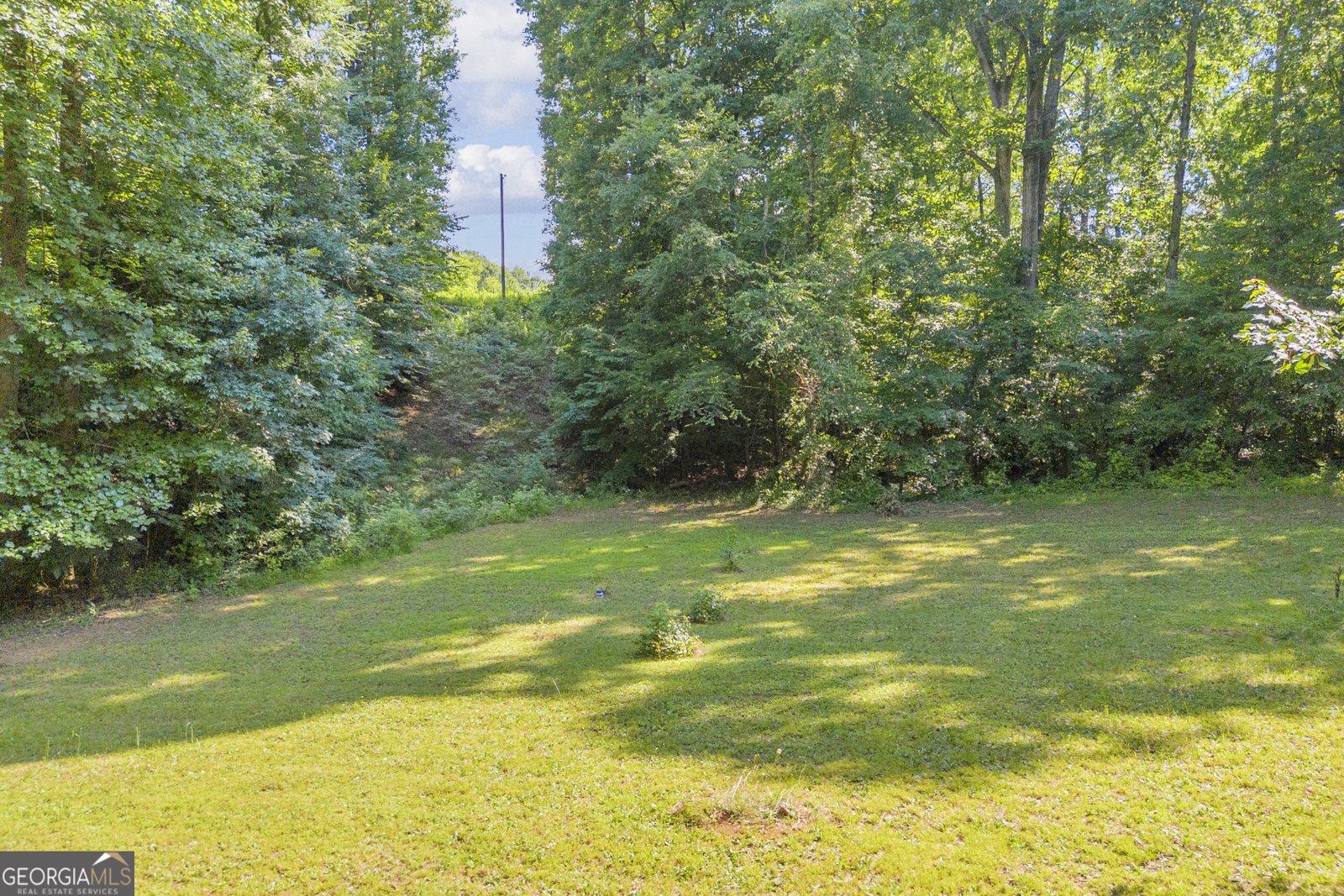510 McKie Road Commerce - Photo 106