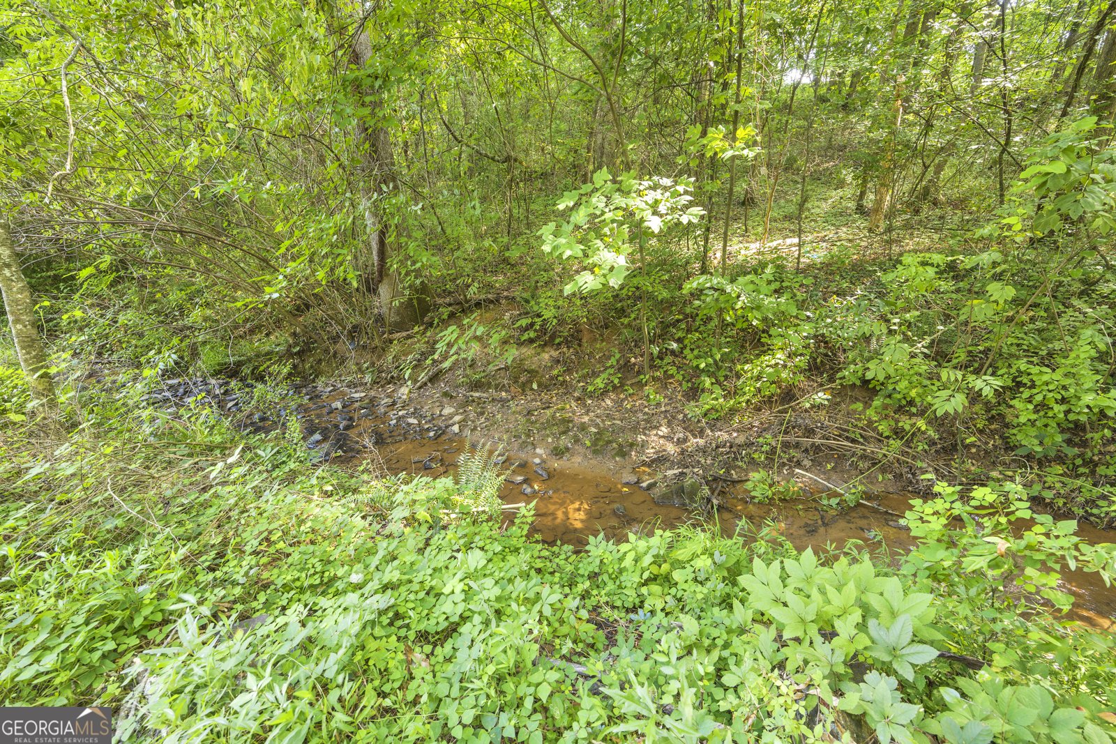 510 McKie Road Commerce - Photo 107