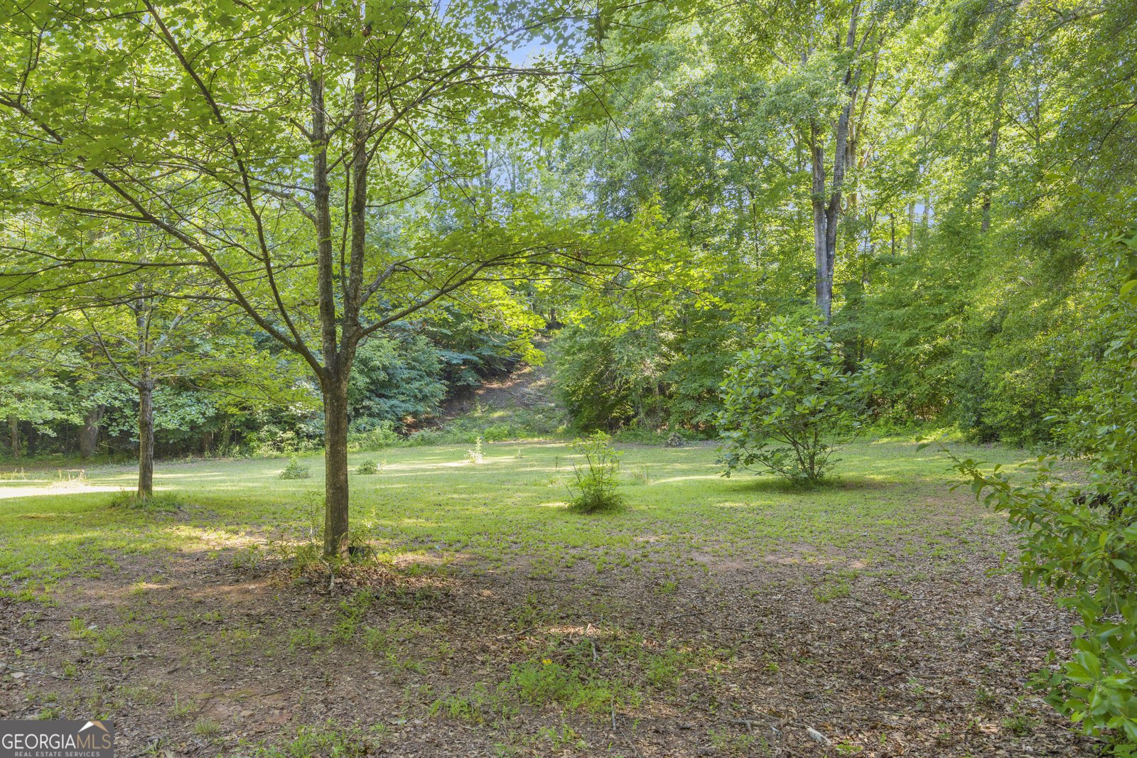 510 McKie Road Commerce - Photo 108