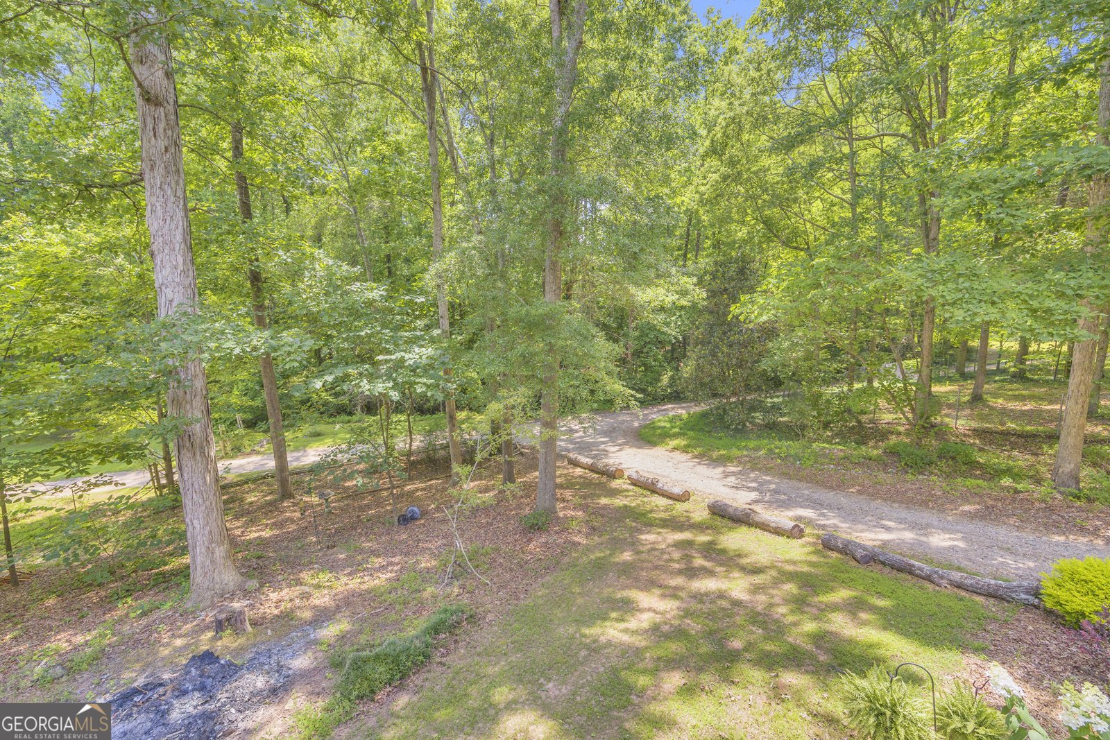 510 McKie Road Commerce - Photo 109