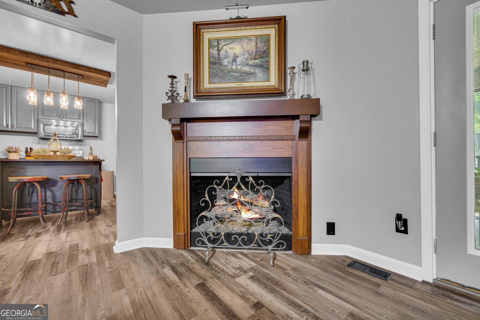 510 McKie Road Commerce - Photo 11