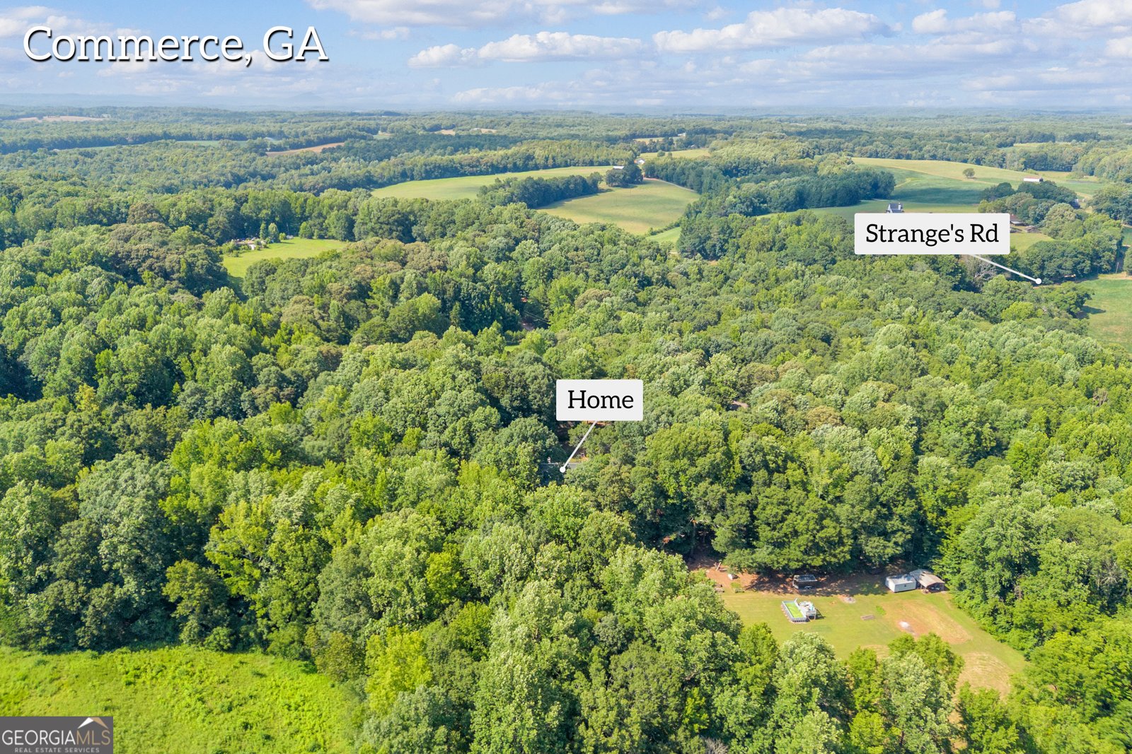 510 McKie Road Commerce - Photo 111