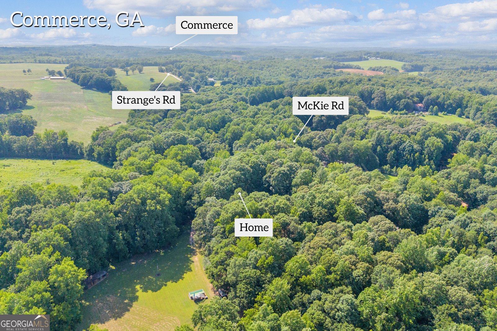 510 McKie Road Commerce - Photo 114
