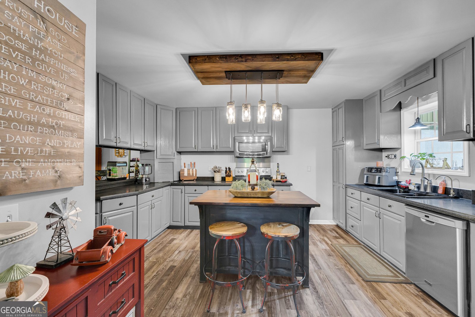 510 McKie Road Commerce - Photo 12