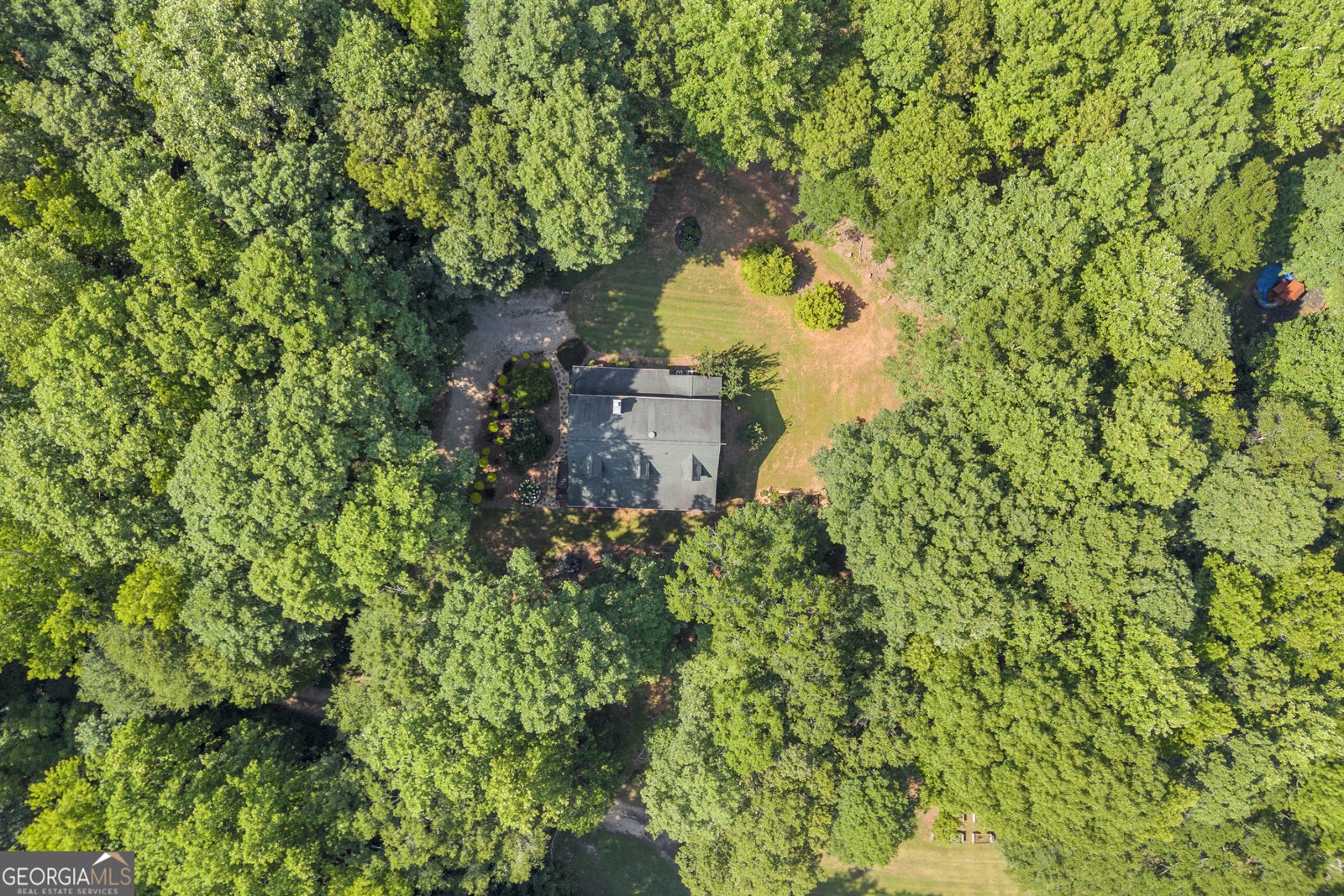 510 McKie Road Commerce - Photo 120