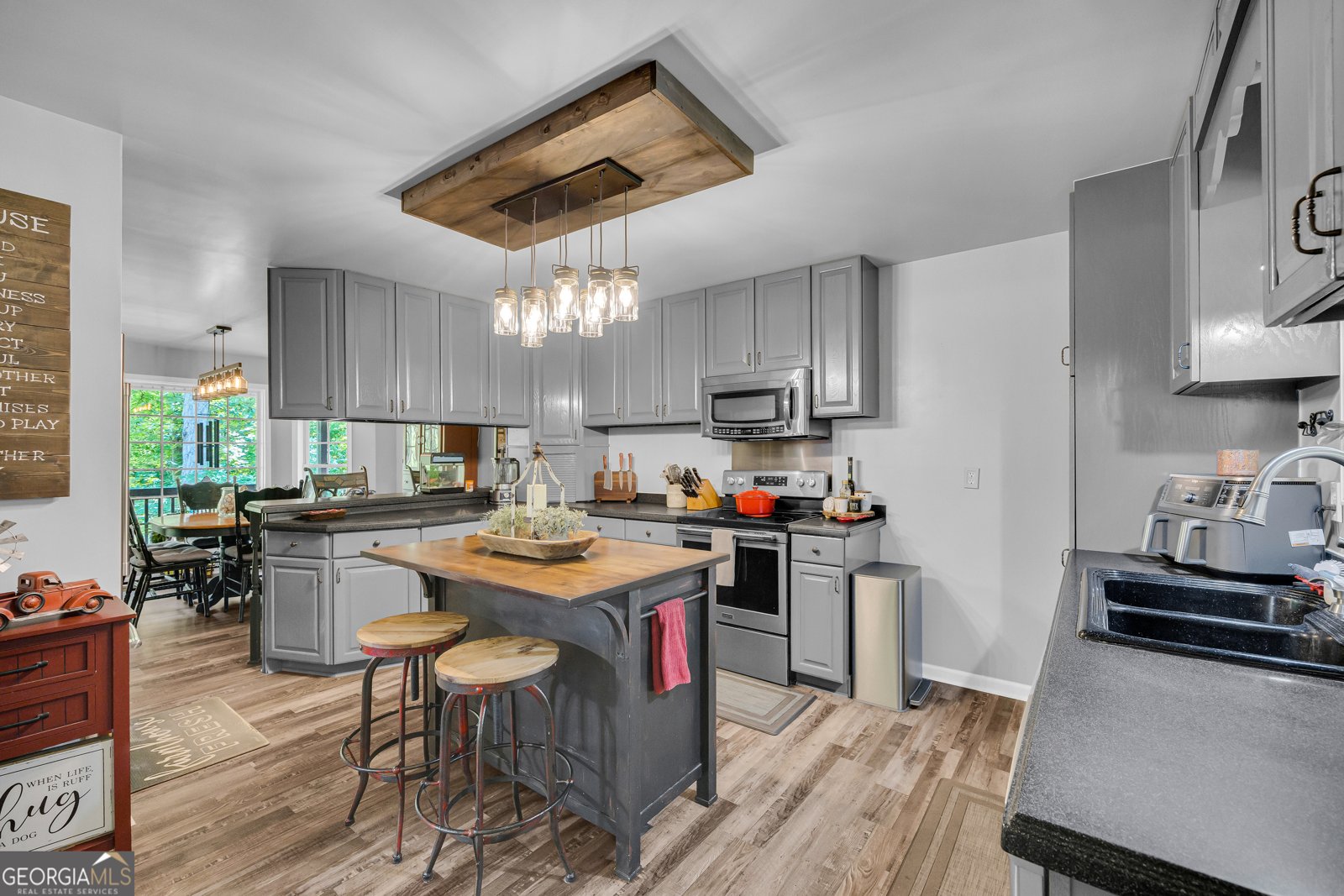 510 McKie Road Commerce - Photo 13