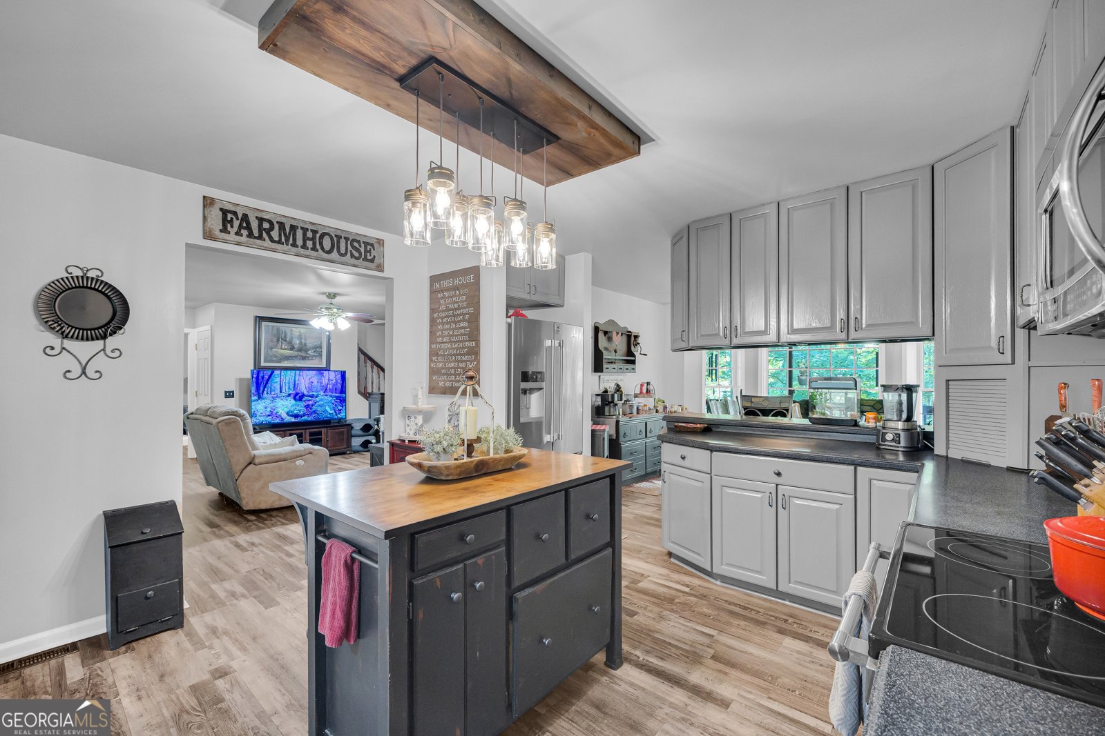510 McKie Road Commerce - Photo 14