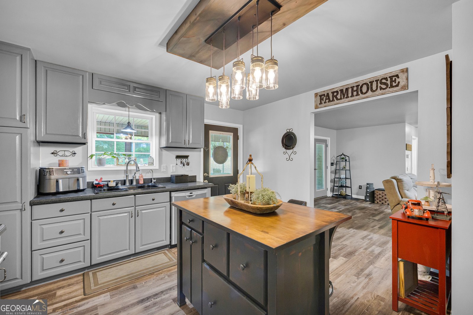510 McKie Road Commerce - Photo 15