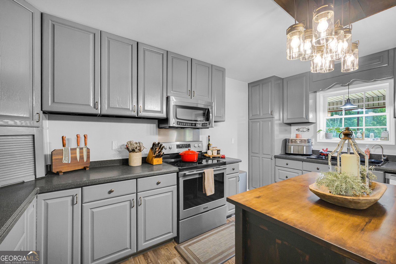 510 McKie Road Commerce - Photo 16