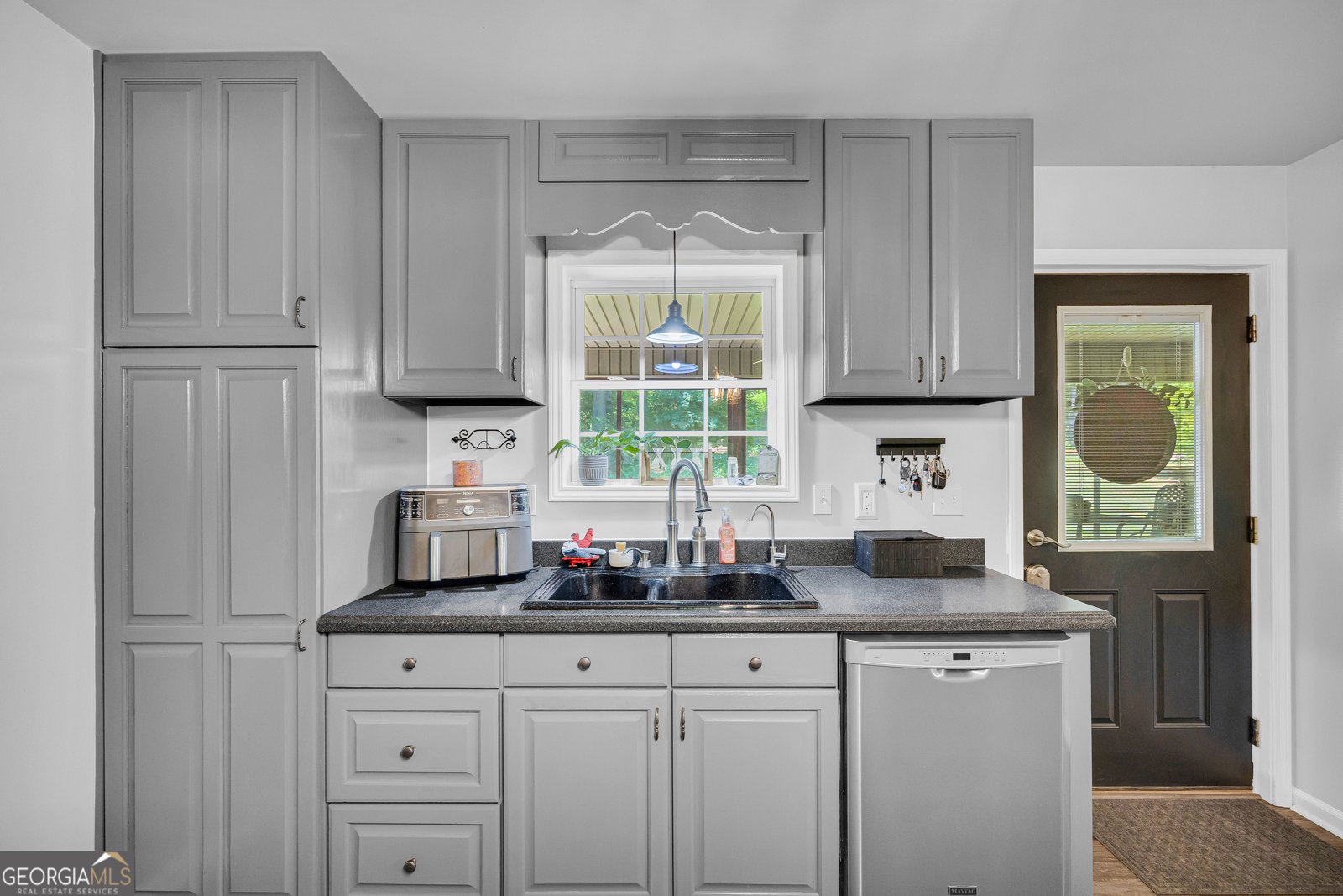 510 McKie Road Commerce - Photo 17