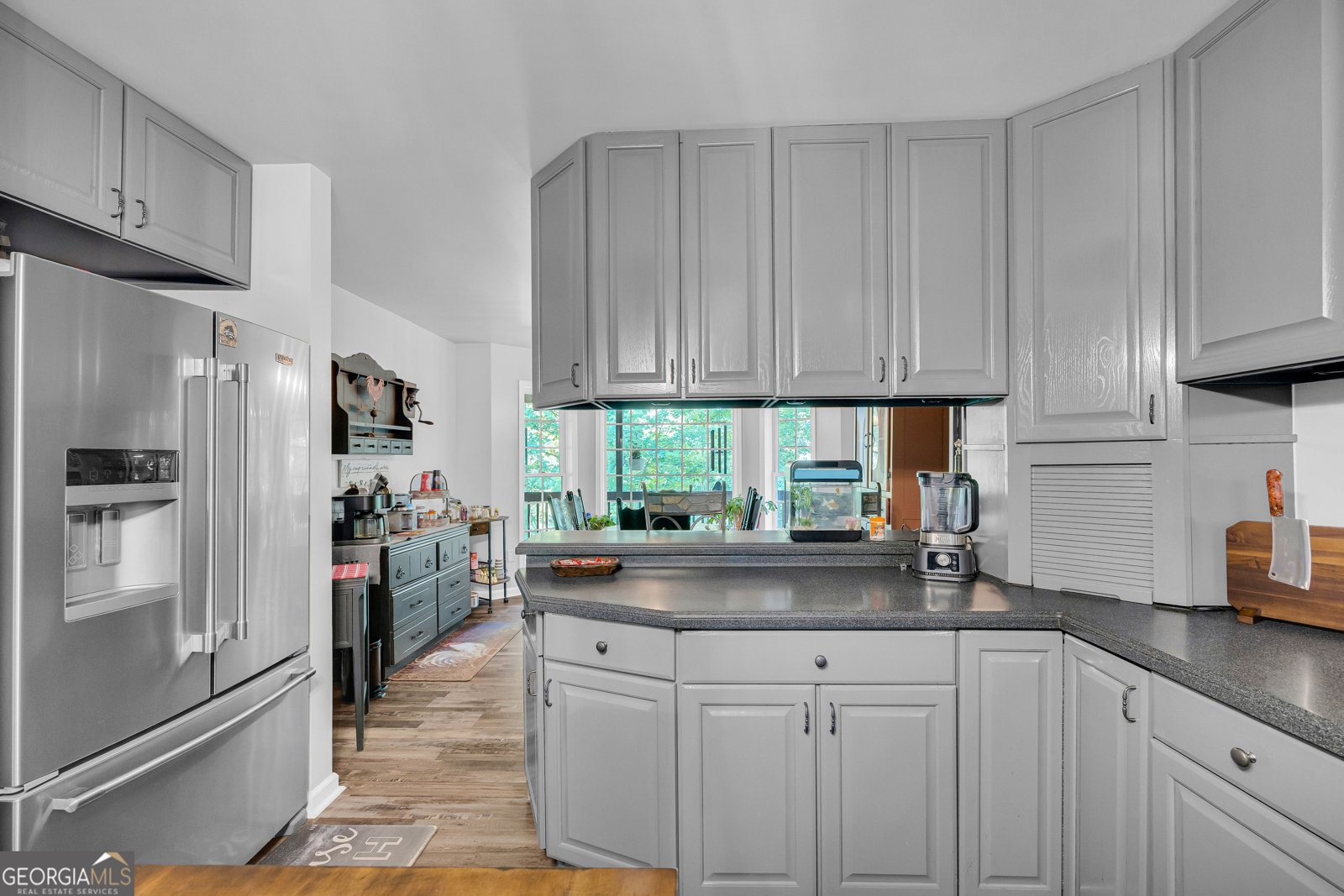 510 McKie Road Commerce - Photo 18