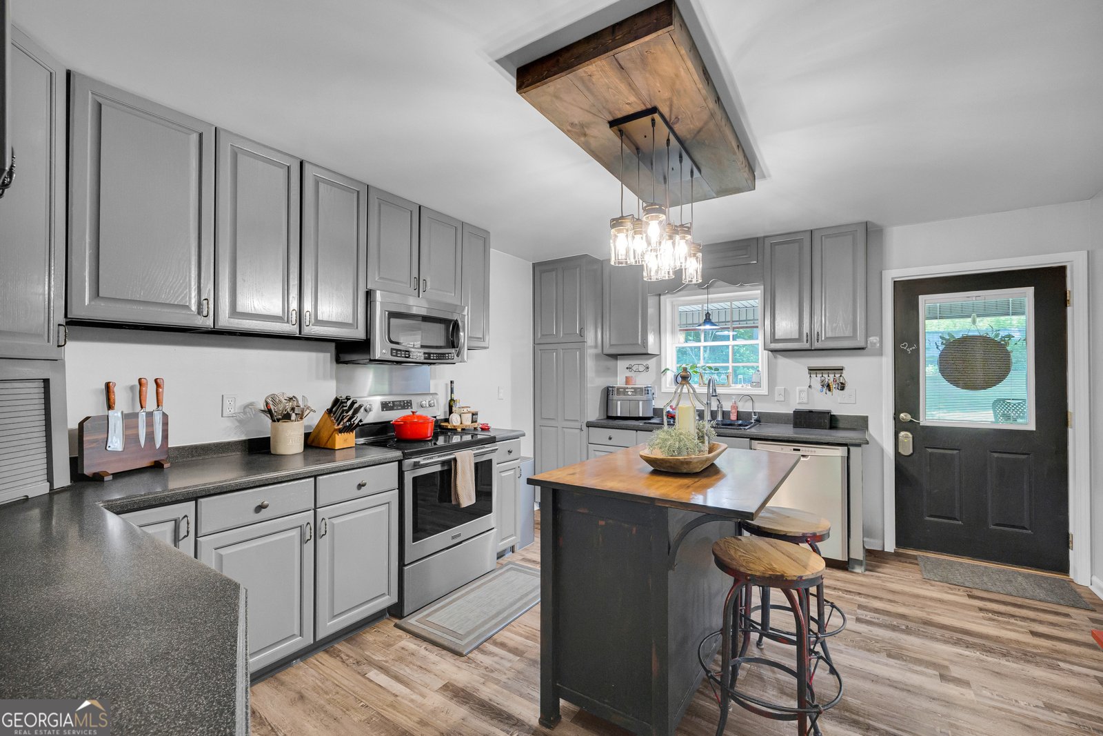 510 McKie Road Commerce - Photo 19