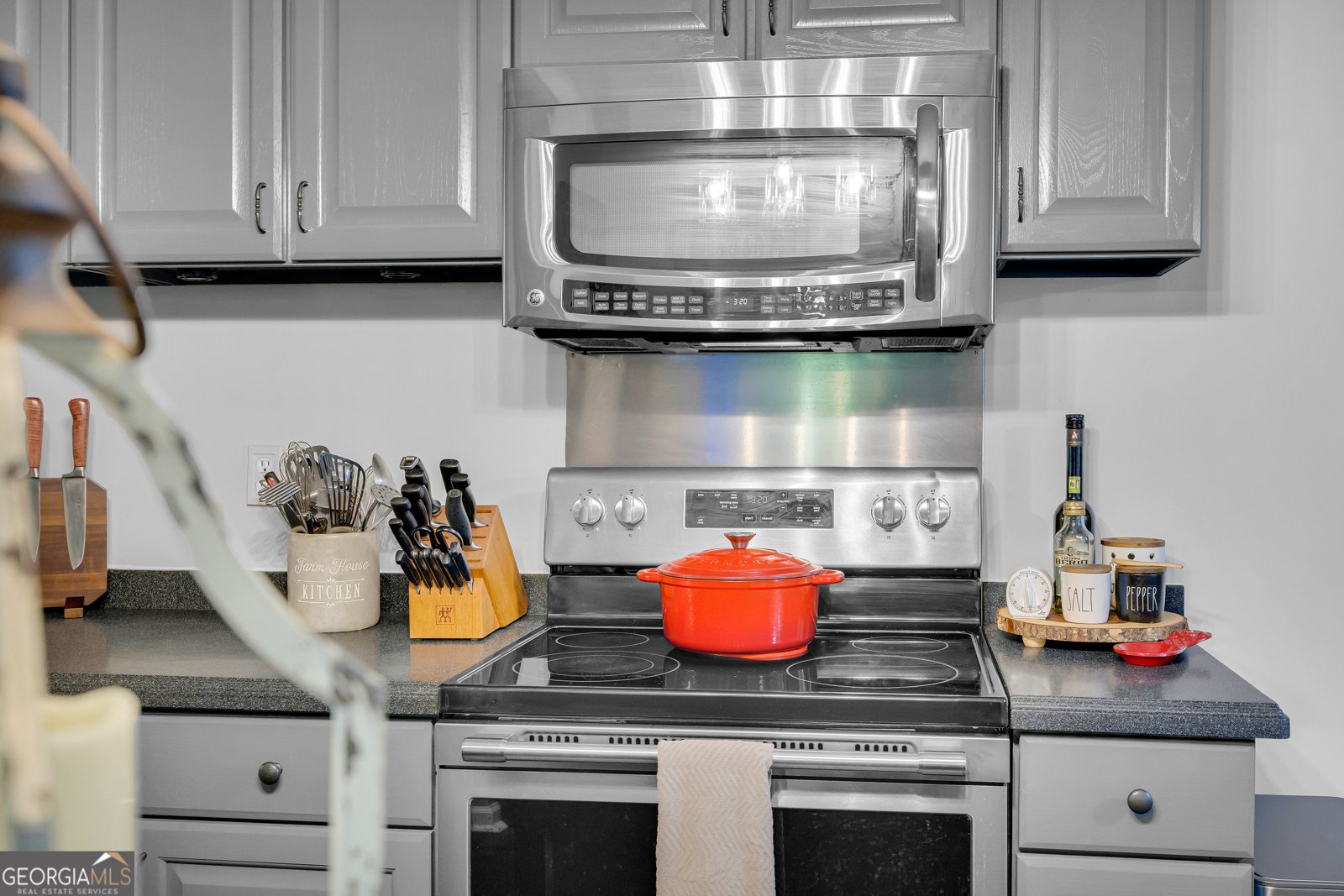 510 McKie Road Commerce - Photo 20