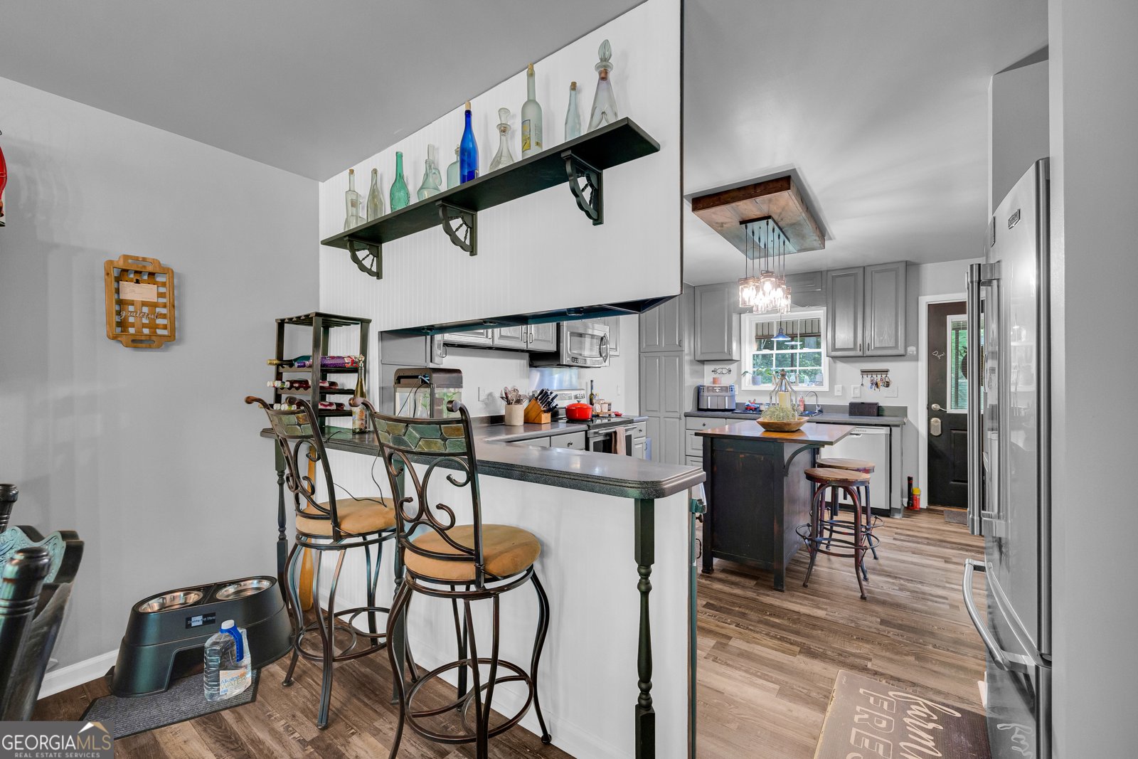 510 McKie Road Commerce - Photo 21