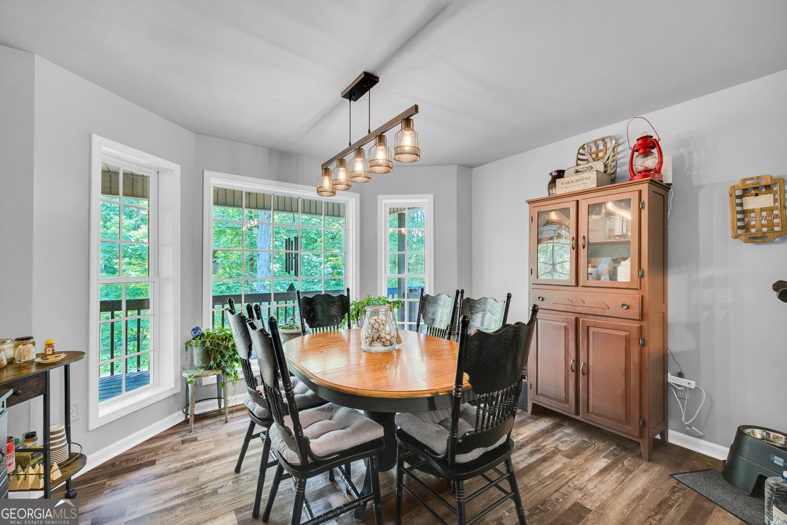 510 McKie Road Commerce - Photo 22
