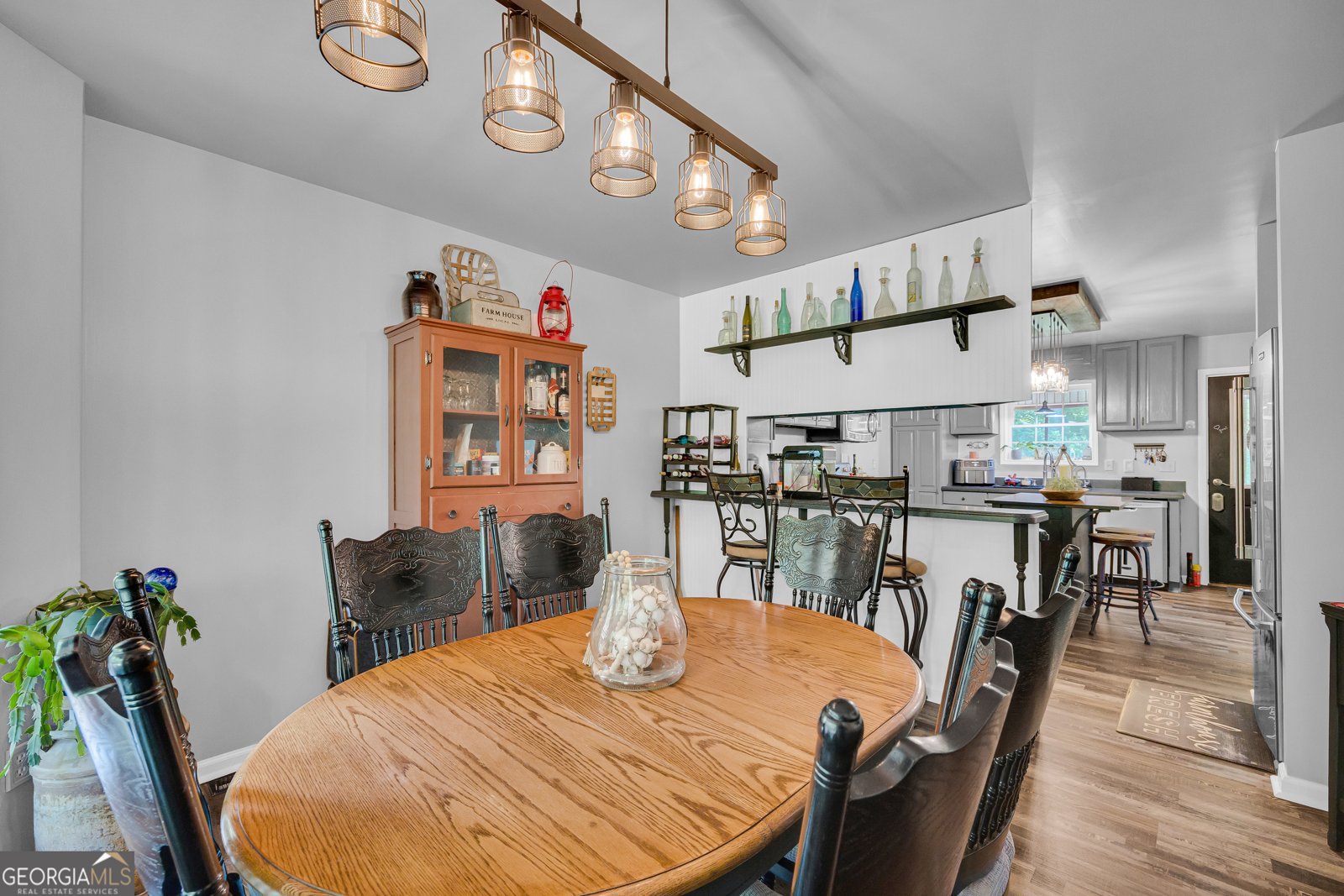 510 McKie Road Commerce - Photo 23
