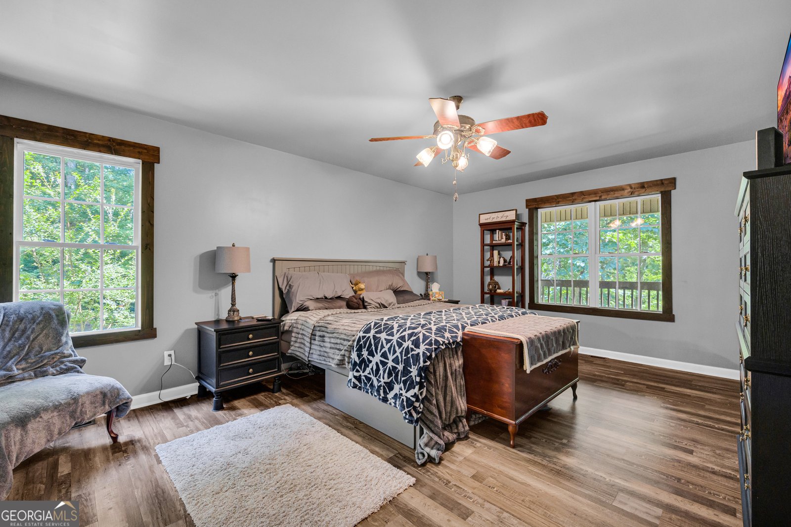 510 McKie Road Commerce - Photo 25