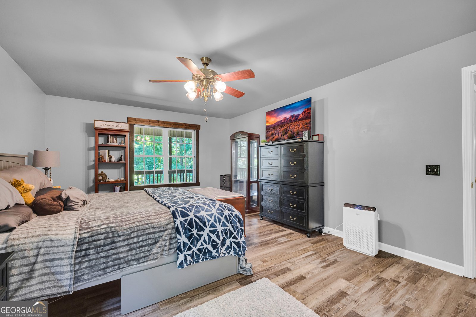 510 McKie Road Commerce - Photo 26