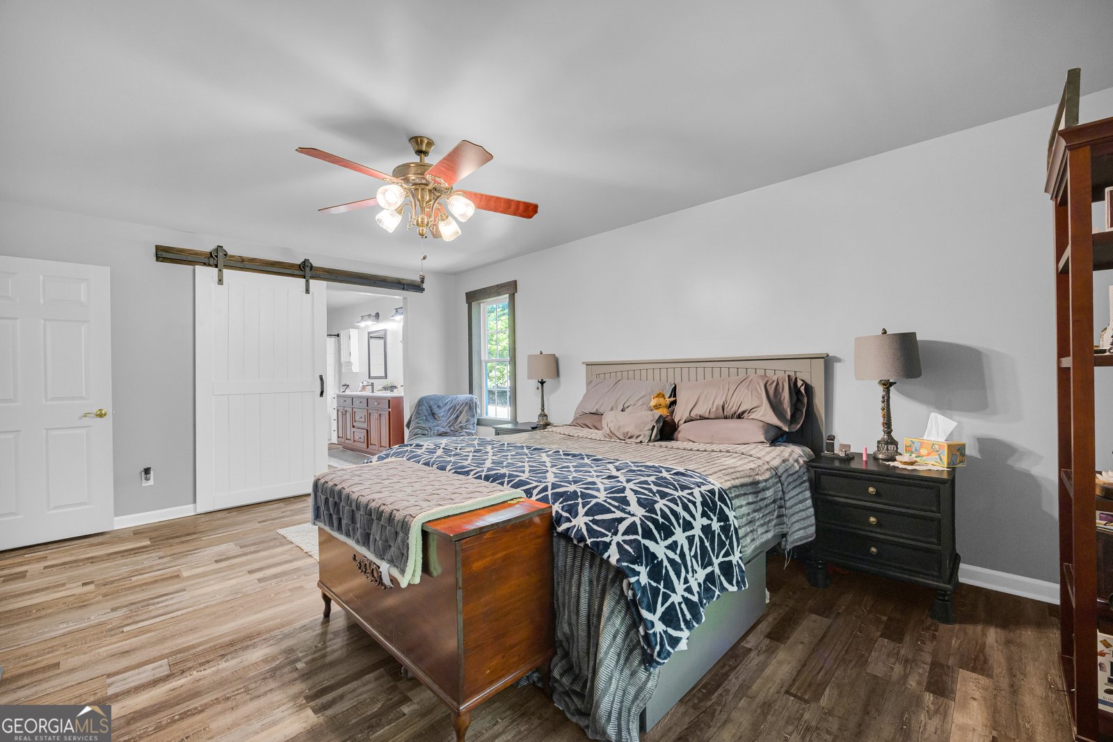 510 McKie Road Commerce - Photo 27