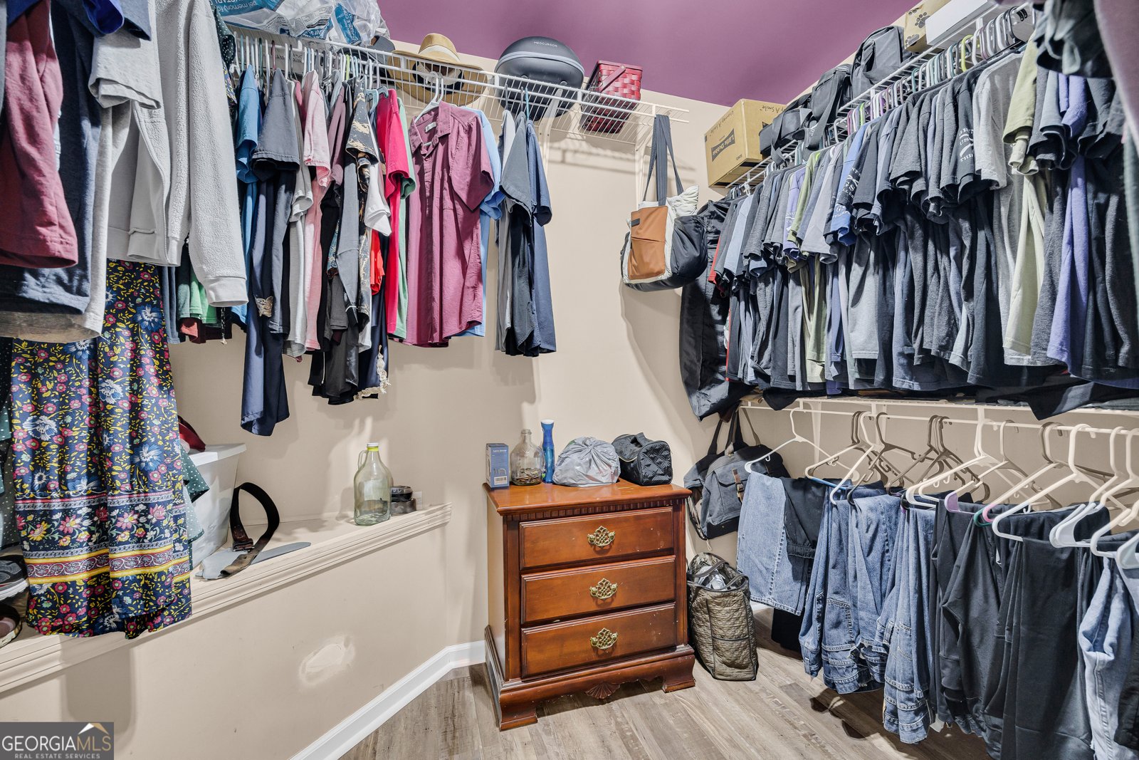 510 McKie Road Commerce - Photo 29
