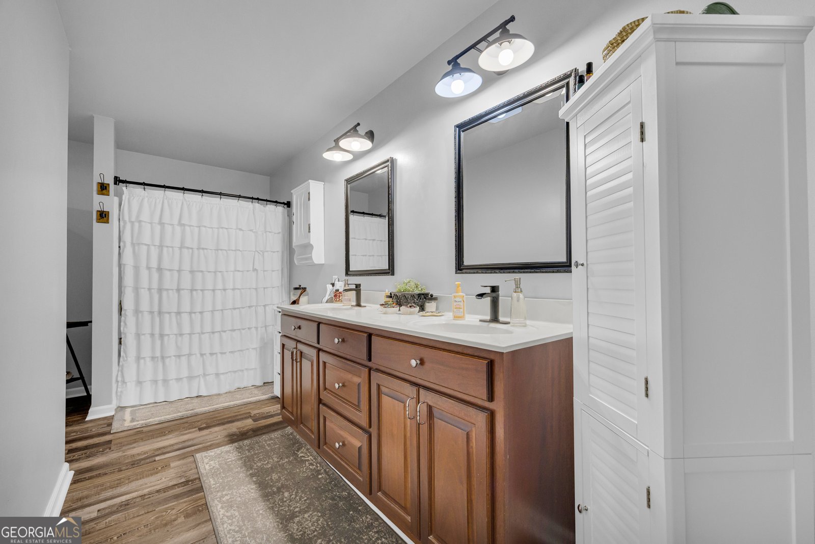 510 McKie Road Commerce - Photo 30